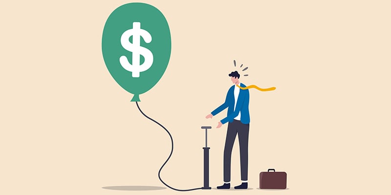 Three Ways to Recover Unpaid Invoices