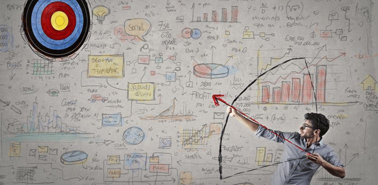 Top Accounting Blogs.png