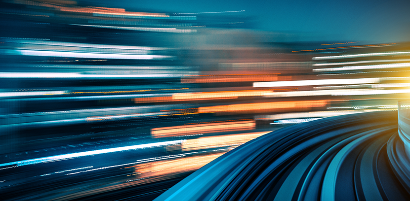Turnaround Management for B2B