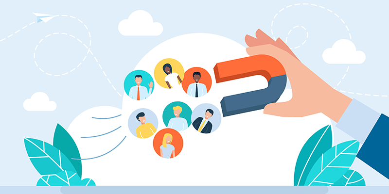 Unlocking the Power of Retention Marketing in SaaS Business