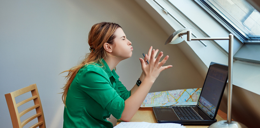 Unpaid Invoice for Freelance Workers