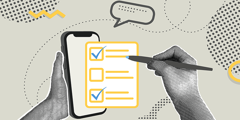 Use These Tips to Confidently Discuss Your Rates with B2B Clients