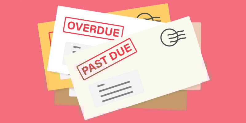 What Does a Demand Letter Do in B2B