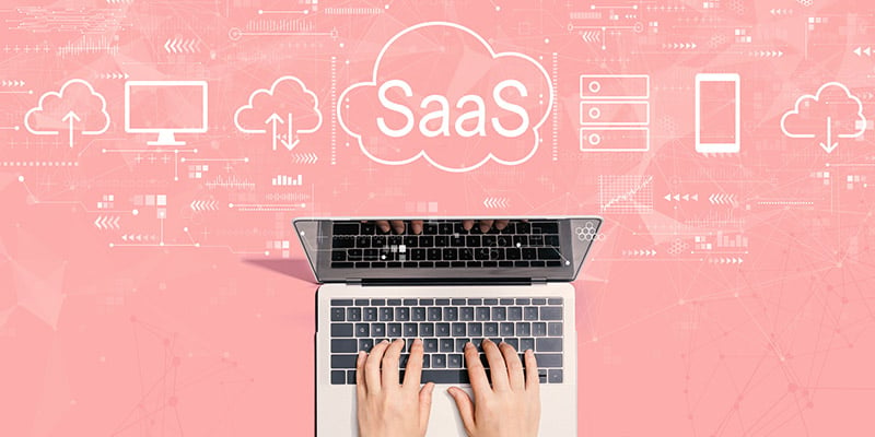 What are SaaS Customer Success Best Practices
