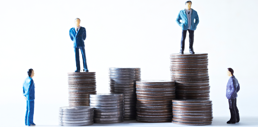 When should a business hire an accountant