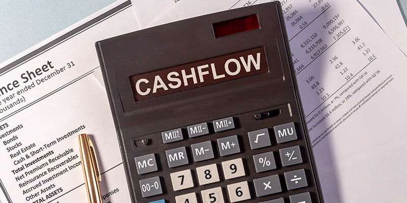 Why Is a Cash Flow Statement Important