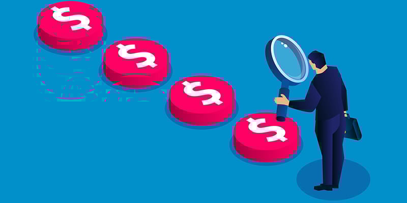 Why Your Business Is Not Getting Paid