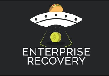 logo_taco_v2.jpg