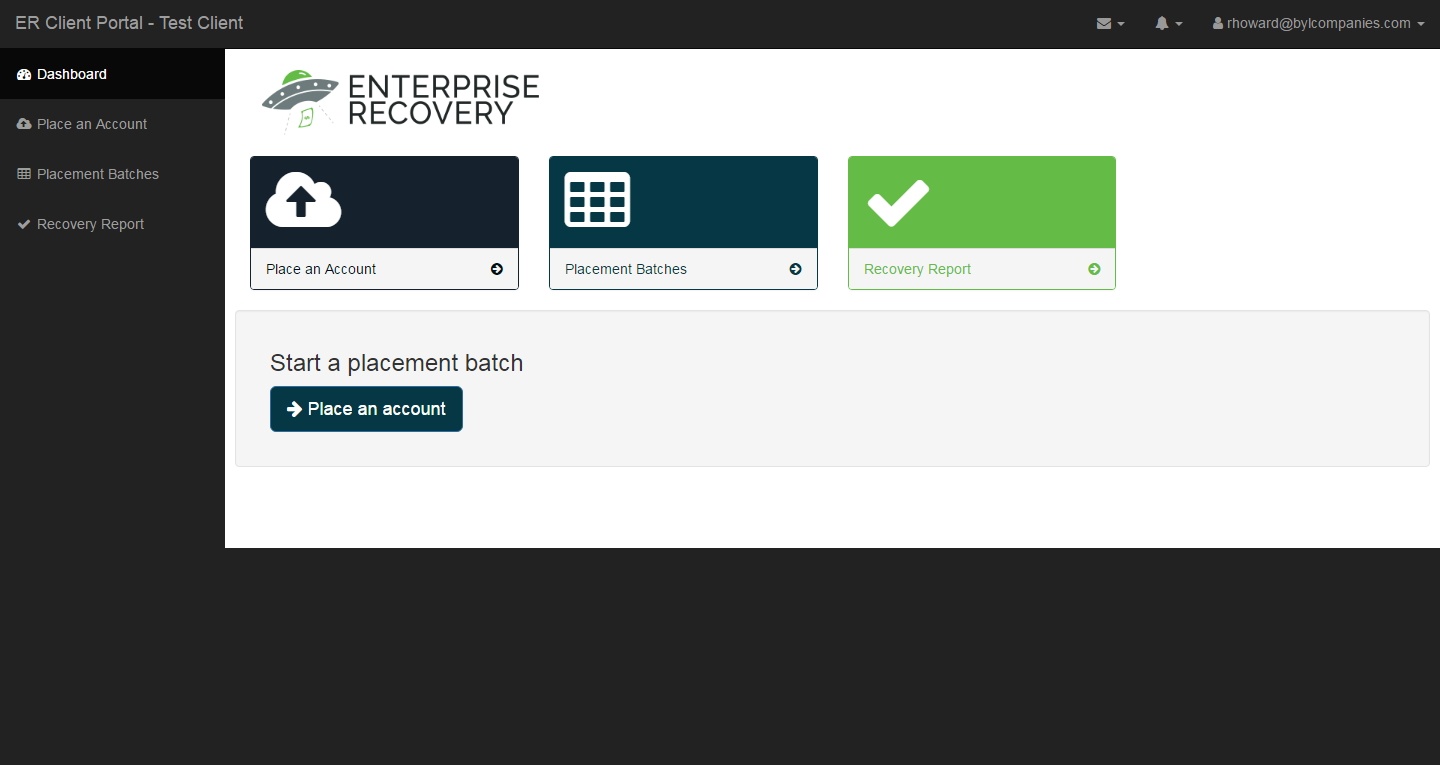 ER Dashboard Summary-1.jpg