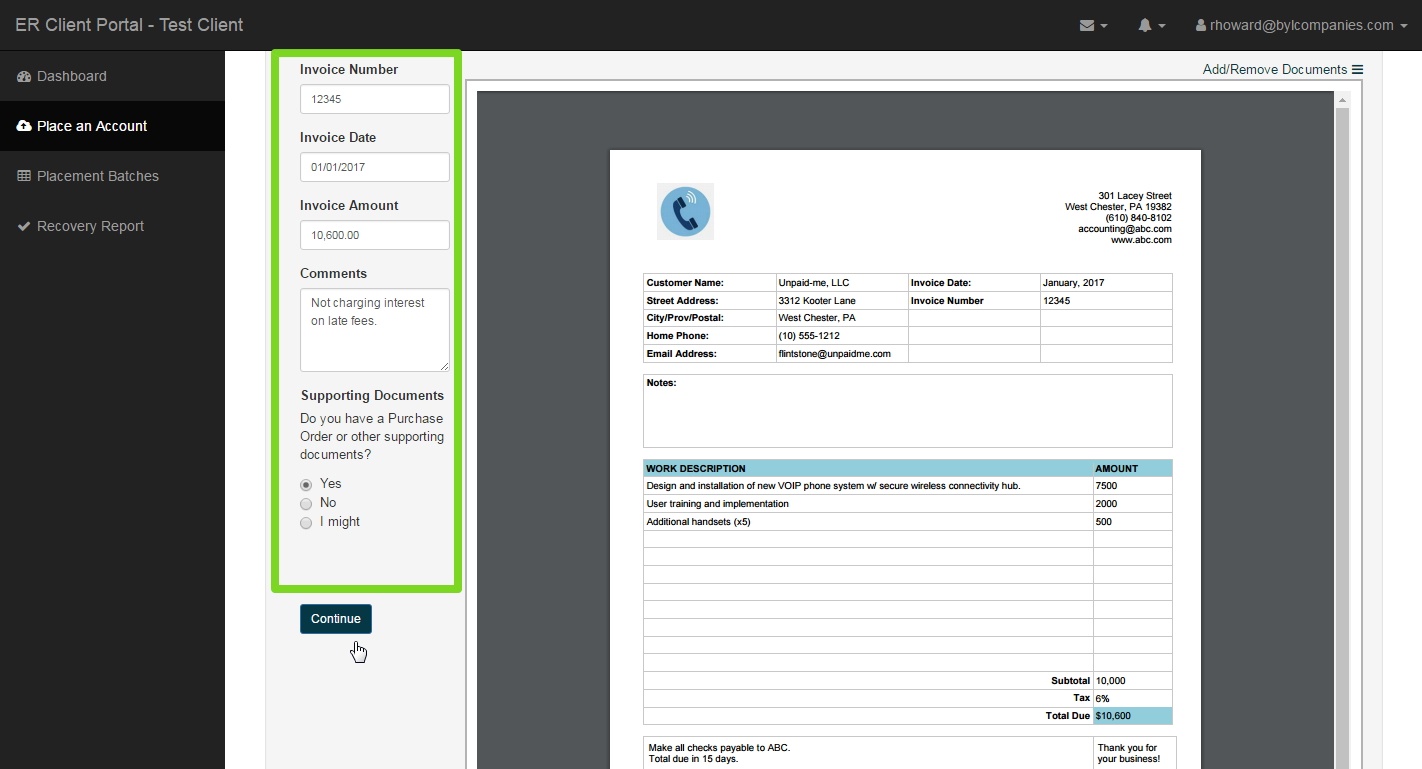 ER Invoice Upload.jpg