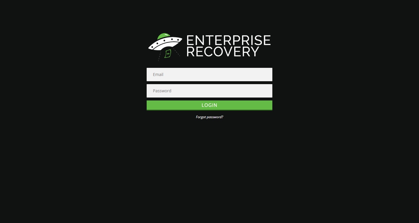 ER Login.jpg