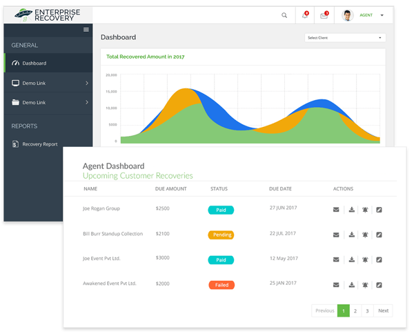 ER-Dashboard.png