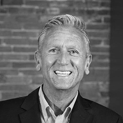 Jeff Heft - CEO.jpg