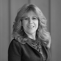 Karen Sliwinski - CIO.jpg