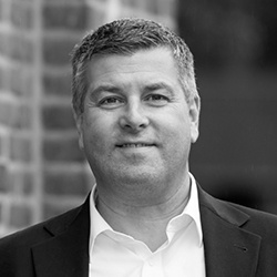 Ray Stein - COO.jpg