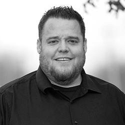 Ryan Carver - General Manager.jpg