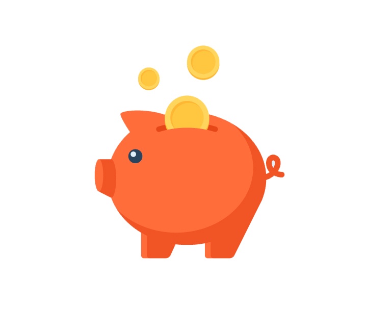 B2Bdebtcollectionsavings.jpg
