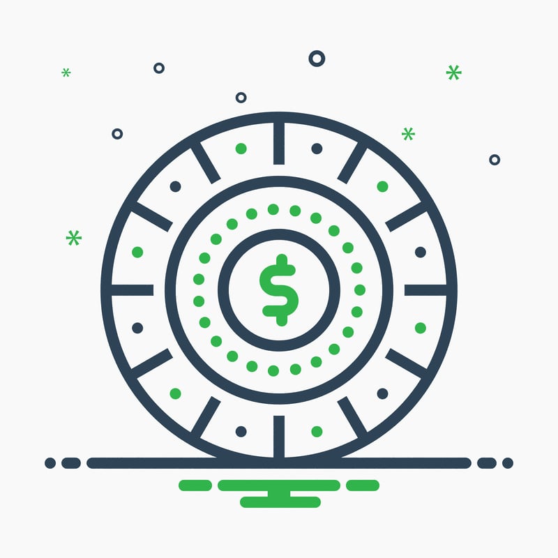 Collection Strategies for SaaS B2B