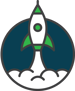 ER Rocket Launch