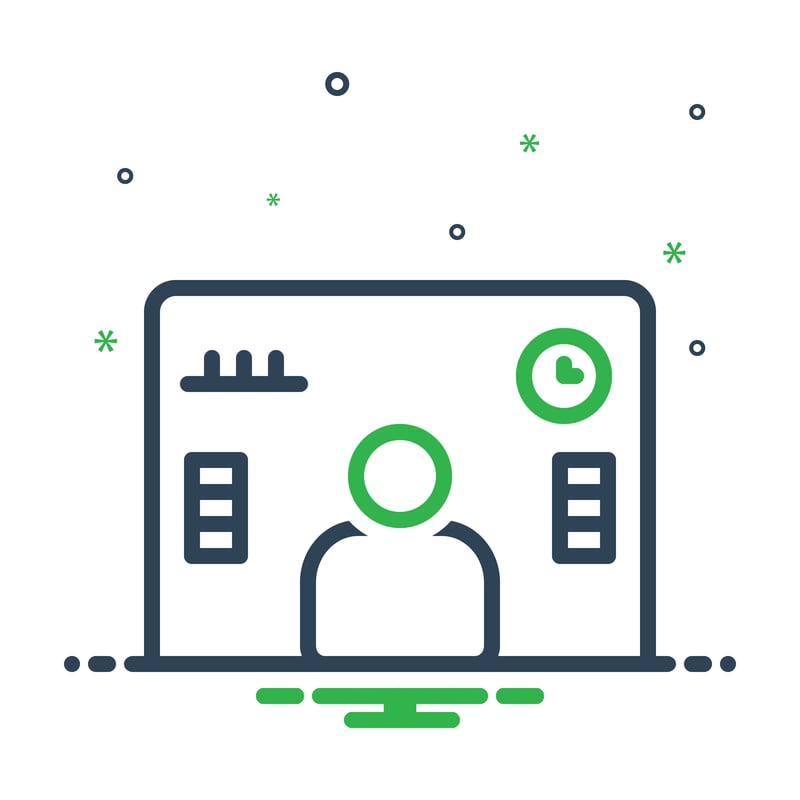 Experienced Team of SaaS Collection Professionals