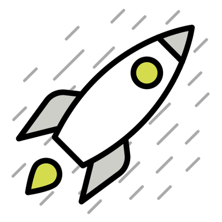 boost-cash.png