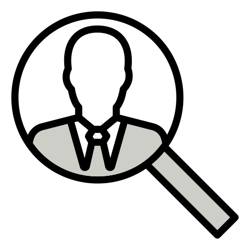 legal-review.png