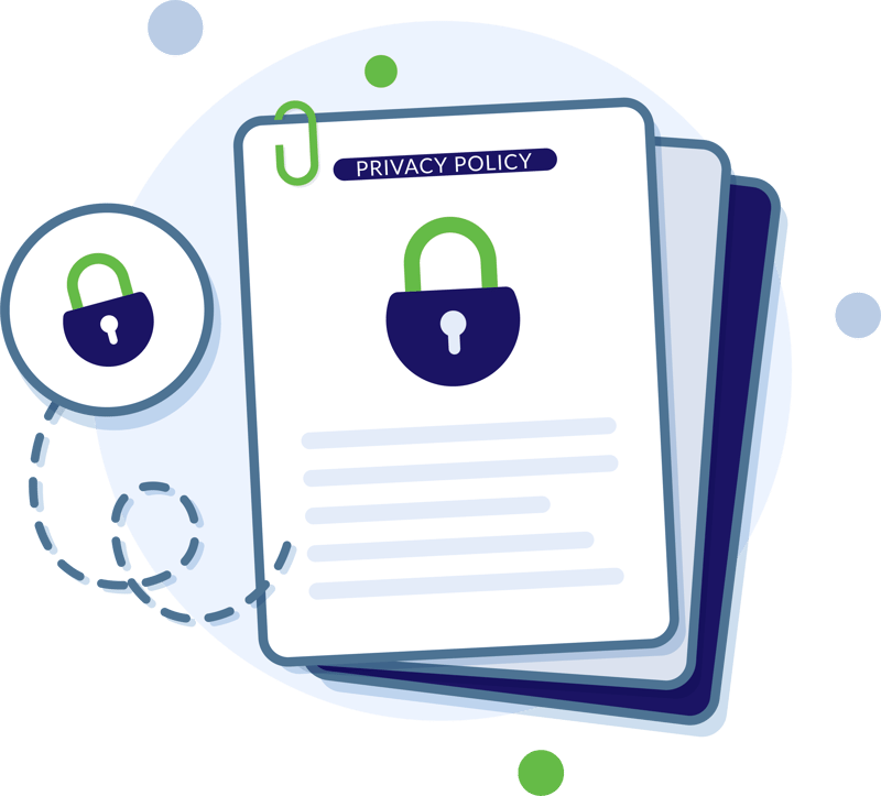 ccpa_privacy_data_icon EnterpriseRecovery