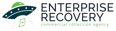 enterprise-recovery_logo_logo-tag_rgb