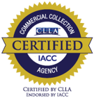 CLLA-IACC-Certified-Agency-Enterprise-Recovery