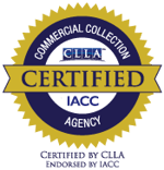 2018-CLLA-IACC_commcertified-agencyLOGO-COLOR-Large