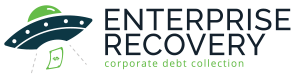 Enterprise Recovery Logo Email.png