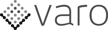 VARO.png