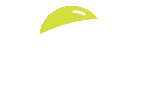 enterprise-recovery.gif