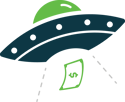 enterprise-recovery_color icon