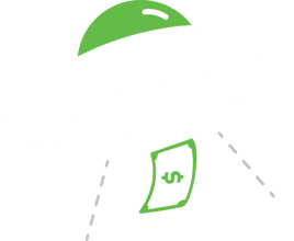 Enterprise Recovery B2B Debt Collection