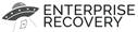 enterprise-recovery_logo-bw.png