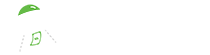 enterprise-recovery_logo_footer.png