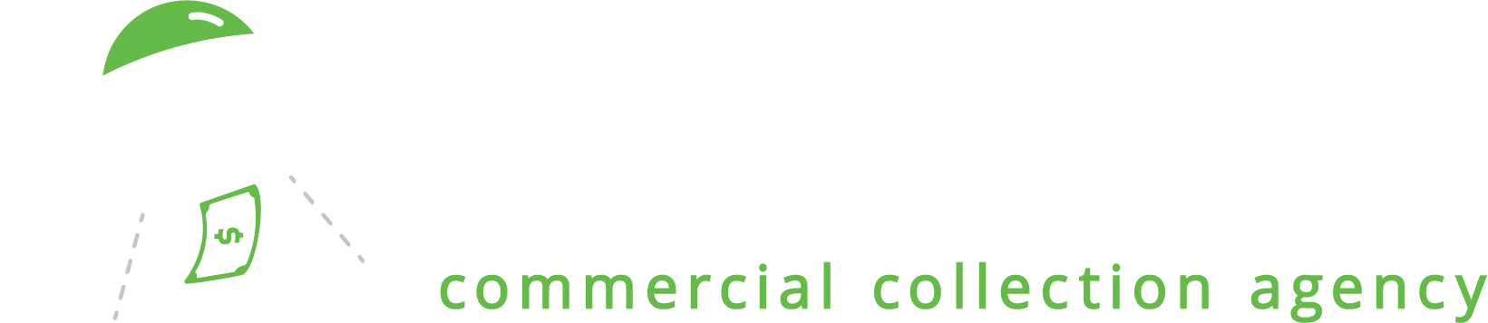 enterprise-recovery_logo_header-2.png