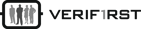 verifirst.png