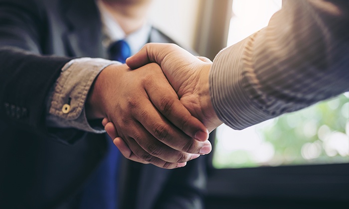 View-our-Commercial-Collection-Agreement.jpg