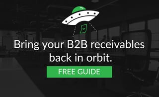 B2B Collections Ebook_Enterprise Jan 2017.jpg