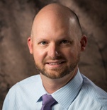 Brian Parsons of CTDI.jpg