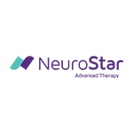 Neuronetics Company Logo.jpg